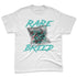 NBL-740-Cyber-Jade-NastyJamz-Premium-T-Shirt-Match-Rare-Breed-Inside