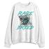 NBL-740-Cyber-Jade-NastyJamz-Sweatshirt-Match-Rare-Breed-Inside