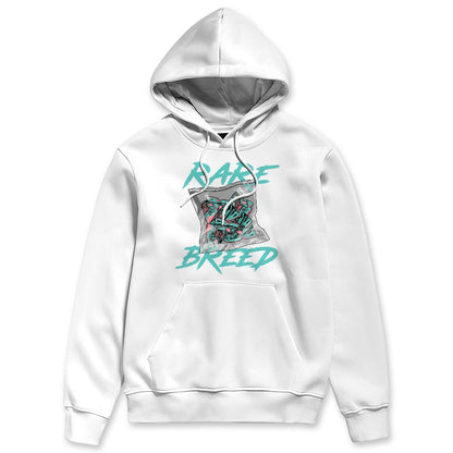 NBL-740-Cyber-Jade-NastyJamz-Hoodie-Match-Rare-Breed-Inside