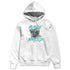NBL-740-Cyber-Jade-NastyJamz-Hoodie-Match-Rare-Breed-Inside