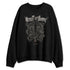Cave-Stone-4s-NastyJamz-Sweatshirt-Match-Heart-Of-Snake
