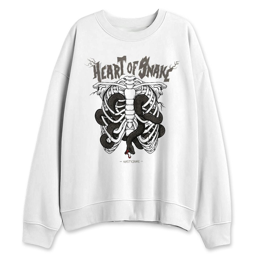 Cave-Stone-4s-NastyJamz-Sweatshirt-Match-Heart-Of-Snake