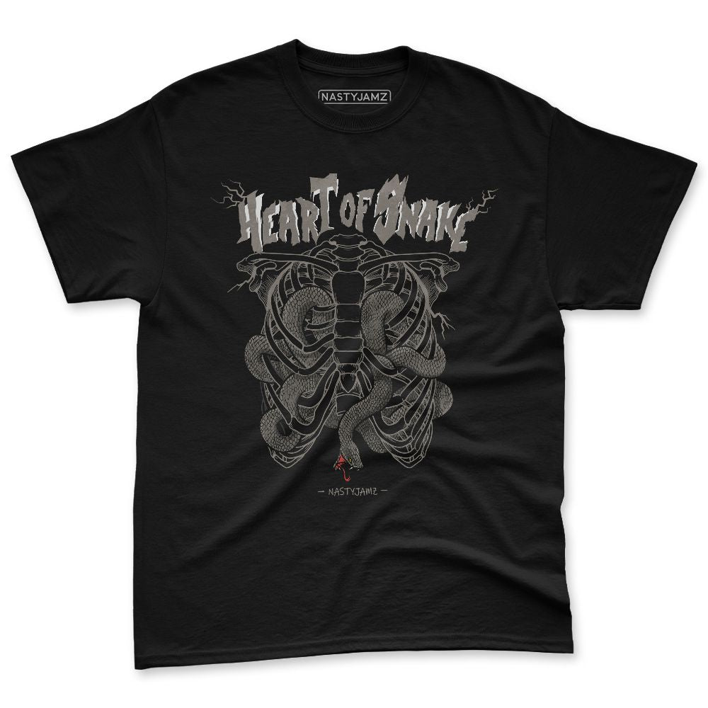 Cave-Stone-4s-NastyJamz-Premium-T-Shirt-Match-Heart-Of-Snake