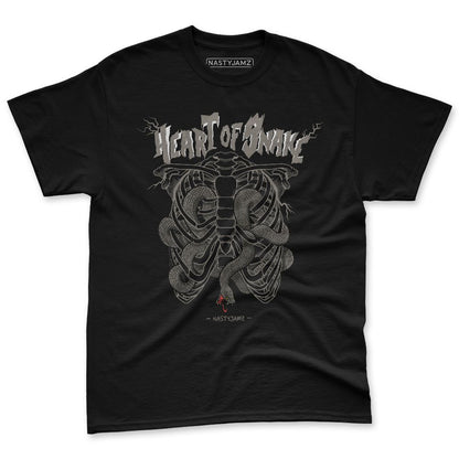 Cave-Stone-4s-NastyJamz-Premium-T-Shirt-Match-Heart-Of-Snake