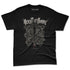 Cave-Stone-4s-NastyJamz-Premium-T-Shirt-Match-Heart-Of-Snake