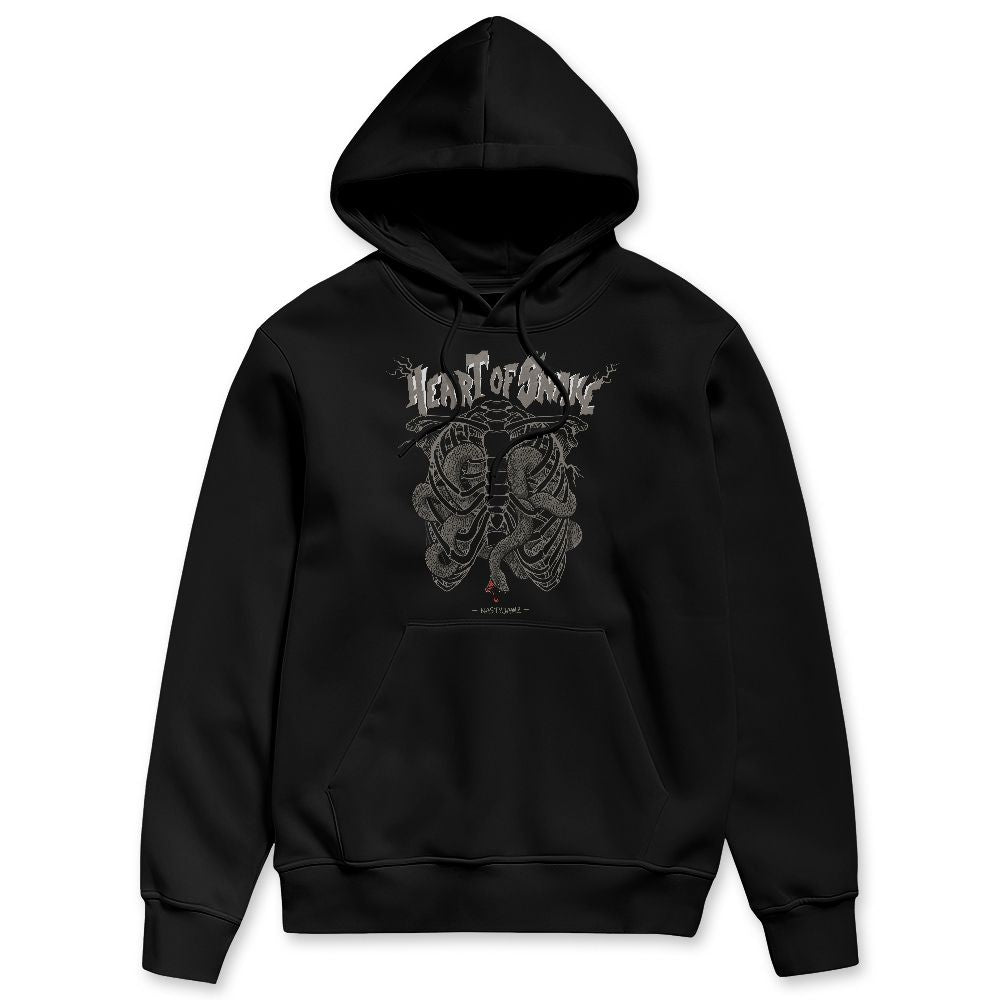 Cave-Stone-4s-NastyJamz-Hoodie-Match-Heart-Of-Snake