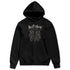 Cave-Stone-4s-NastyJamz-Hoodie-Match-Heart-Of-Snake
