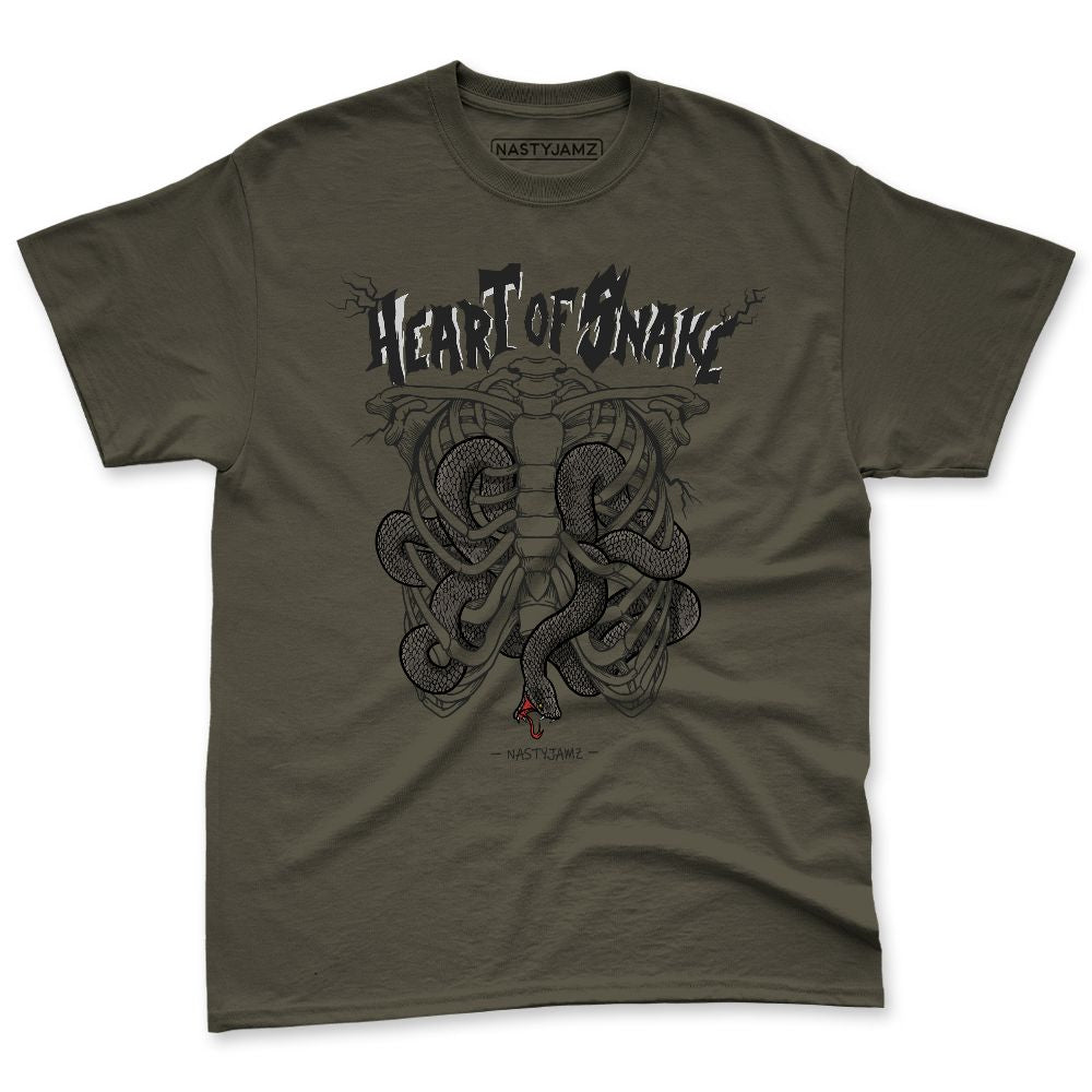 Cave-Stone-4s-NastyJamz-Premium-T-Shirt-Match-Heart-Of-Snake