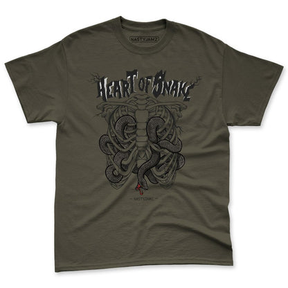 Cave-Stone-4s-NastyJamz-Premium-T-Shirt-Match-Heart-Of-Snake