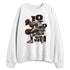 While-You-Were-Sleeping-4s-NastyJamz-Sweatshirt-Match-All-Ten-Down