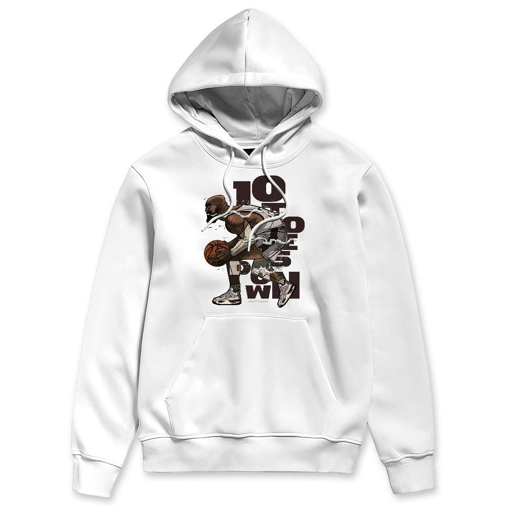 While-You-Were-Sleeping-4s-NastyJamz-Hoodie-Match-All-Ten-Down
