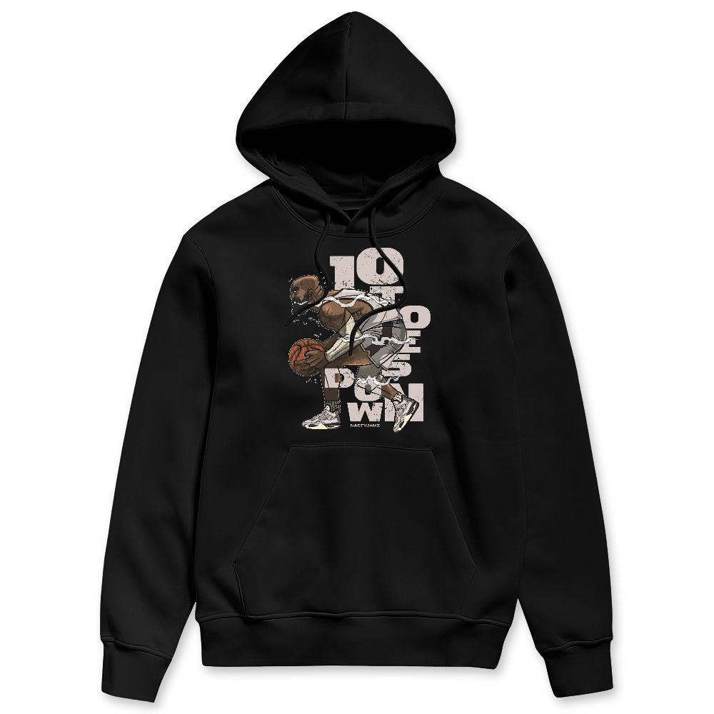 While-You-Were-Sleeping-4s-NastyJamz-Hoodie-Match-All-Ten-Down