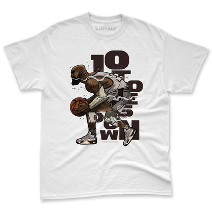 While-You-Were-Sleeping-4s-NastyJamz-Premium-T-Shirt-Match-All-Ten-Down