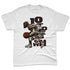 While-You-Were-Sleeping-4s-NastyJamz-Premium-T-Shirt-Match-All-Ten-Down