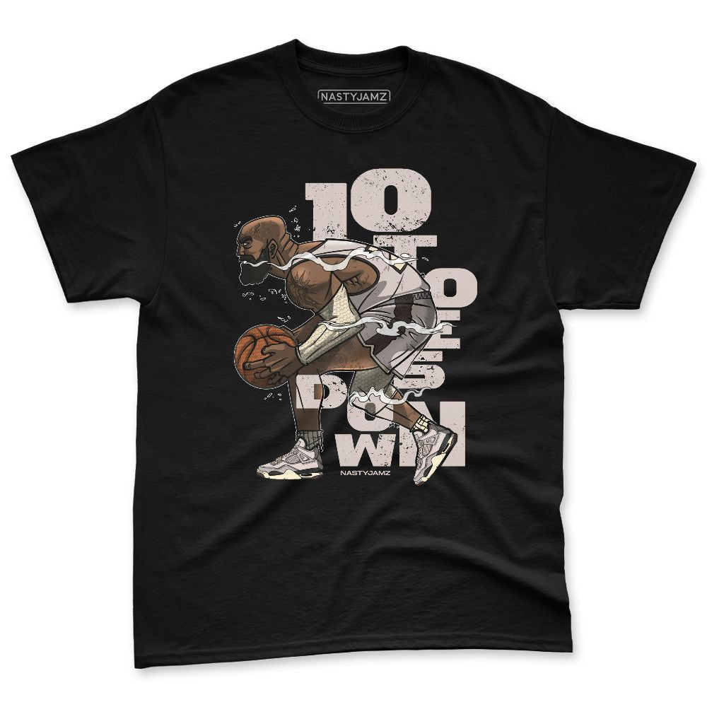 While-You-Were-Sleeping-4s-NastyJamz-Premium-T-Shirt-Match-All-Ten-Down