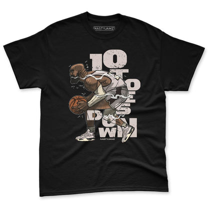 While-You-Were-Sleeping-4s-NastyJamz-Premium-T-Shirt-Match-All-Ten-Down