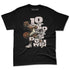 While-You-Were-Sleeping-4s-NastyJamz-Premium-T-Shirt-Match-All-Ten-Down