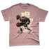 While-You-Were-Sleeping-4s-NastyJamz-Premium-T-Shirt-Match-All-Ten-Down