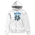 Spizike-Bordeaux-NastyJamz-Hoodie-Match-Heart-Of-Snake