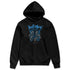 Spizike-Bordeaux-NastyJamz-Hoodie-Match-Heart-Of-Snake