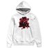 Fire-Red-5s-NastyJamz-Hoodie-Match-Dope-By-Nature