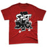 Fire-Red-5s-NastyJamz-Premium-T-Shirt-Match-Dope-By-Nature
