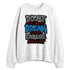 Spizike-Bordeaux-NastyJamz-Sweatshirt-Match-Doubt-Kills-Dreams