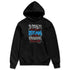 Spizike-Bordeaux-NastyJamz-Hoodie-Match-Doubt-Kills-Dreams