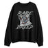 Spizike-Bordeaux-NastyJamz-Sweatshirt-Match-Rare-Breed-Inside