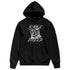 Spizike-Bordeaux-NastyJamz-Hoodie-Match-Rare-Breed-Inside