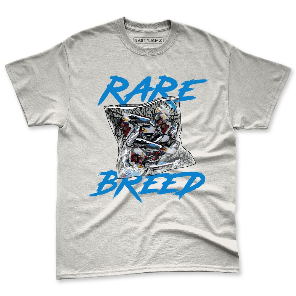 Spizike-Bordeaux-NastyJamz-Premium-T-Shirt-Match-Rare-Breed-Inside