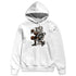 Cave-Stone-4s-NastyJamz-Hoodie-Match-All-Ten-Down