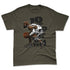 Cave-Stone-4s-NastyJamz-Premium-T-Shirt-Match-All-Ten-Down