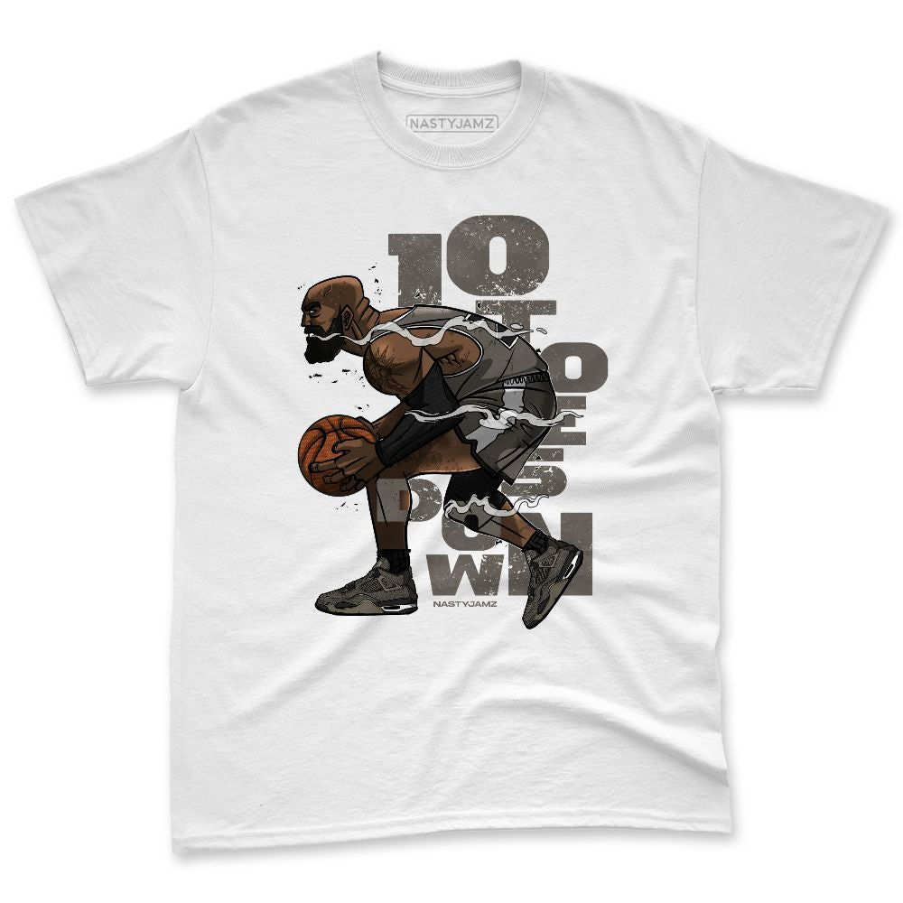 Cave-Stone-4s-NastyJamz-Premium-T-Shirt-Match-All-Ten-Down