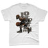 Cave-Stone-4s-NastyJamz-Premium-T-Shirt-Match-All-Ten-Down