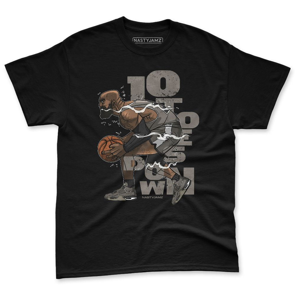 Cave-Stone-4s-NastyJamz-Premium-T-Shirt-Match-All-Ten-Down