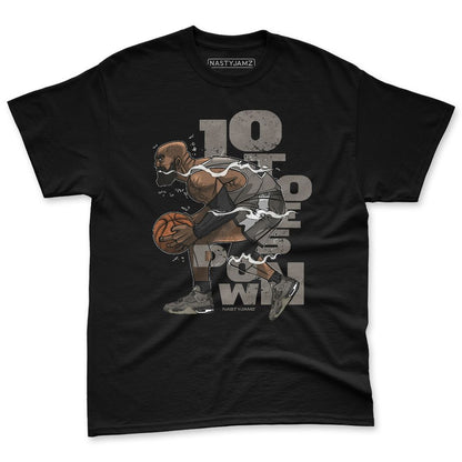 Cave-Stone-4s-NastyJamz-Premium-T-Shirt-Match-All-Ten-Down