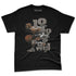 Cave-Stone-4s-NastyJamz-Premium-T-Shirt-Match-All-Ten-Down