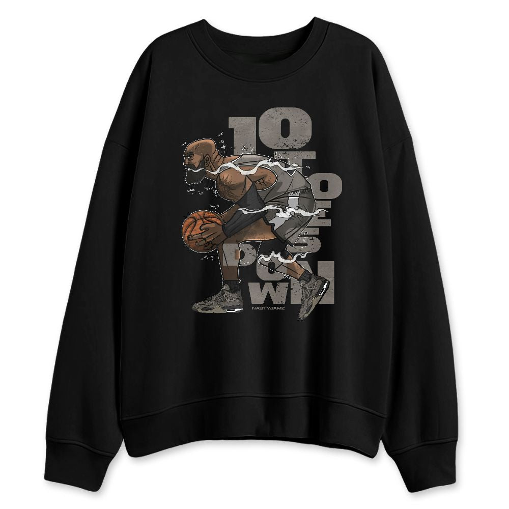 Cave-Stone-4s-NastyJamz-Sweatshirt-Match-All-Ten-Down