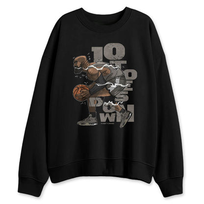 Cave-Stone-4s-NastyJamz-Sweatshirt-Match-All-Ten-Down