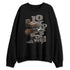 Cave-Stone-4s-NastyJamz-Sweatshirt-Match-All-Ten-Down