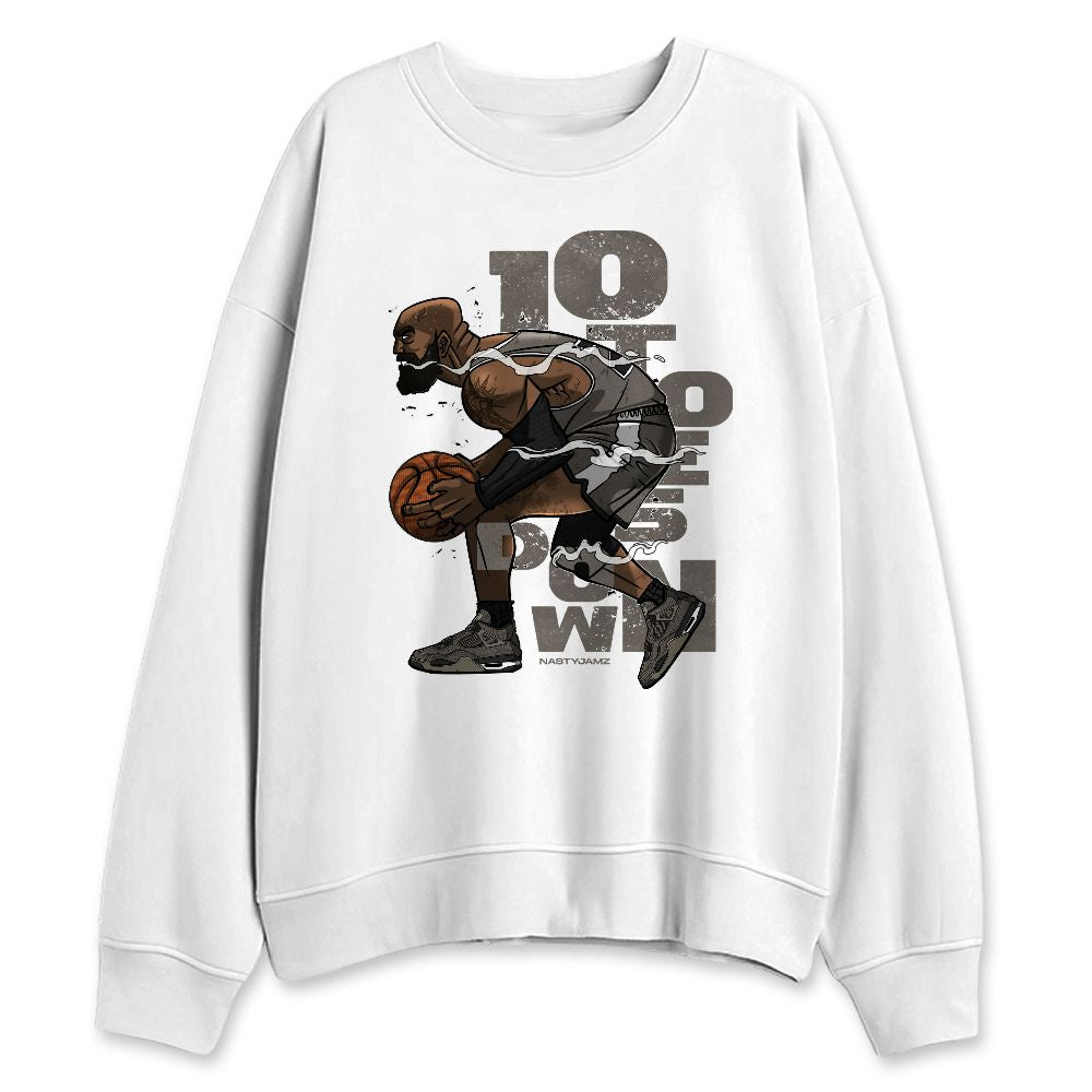 Cave-Stone-4s-NastyJamz-Sweatshirt-Match-All-Ten-Down