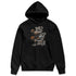 Cave-Stone-4s-NastyJamz-Hoodie-Match-All-Ten-Down