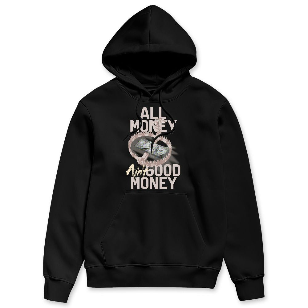 While-You-Were-Sleeping-4s-NastyJamz-Hoodie-Match-Good-Money-Only