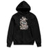 While-You-Were-Sleeping-4s-NastyJamz-Hoodie-Match-Good-Money-Only