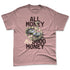 While-You-Were-Sleeping-4s-NastyJamz-Premium-T-Shirt-Match-Good-Money-Only