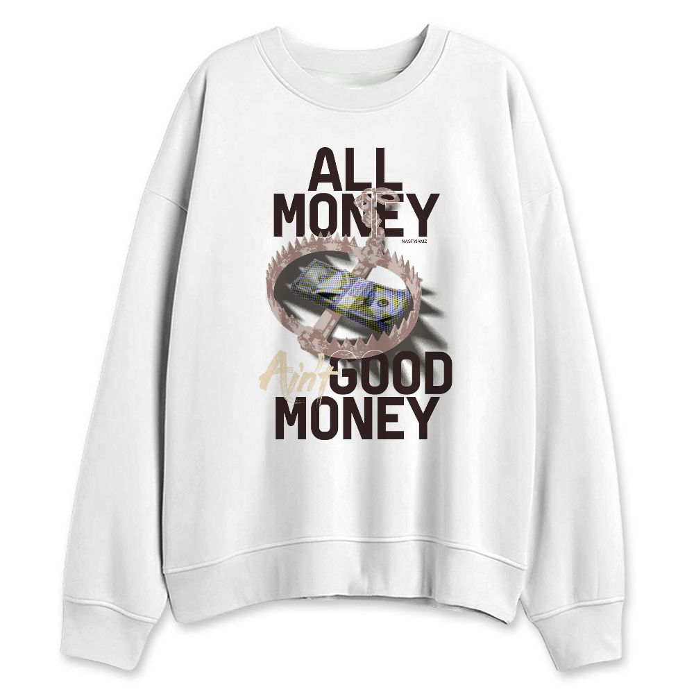 While-You-Were-Sleeping-4s-NastyJamz-Sweatshirt-Match-Good-Money-Only