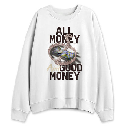 While-You-Were-Sleeping-4s-NastyJamz-Sweatshirt-Match-Good-Money-Only