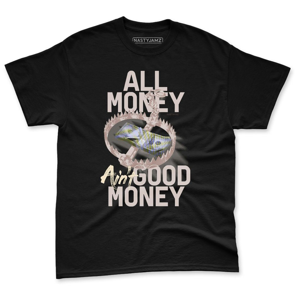 While-You-Were-Sleeping-4s-NastyJamz-Premium-T-Shirt-Match-Good-Money-Only