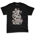 While-You-Were-Sleeping-4s-NastyJamz-Premium-T-Shirt-Match-Good-Money-Only